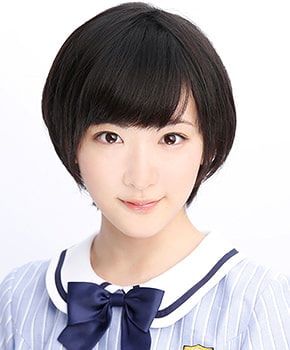 プロフィール写真10